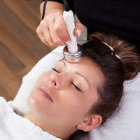 PEMF for Clinics and Spas lifemat PEMF for Clinics and Spas lifemat