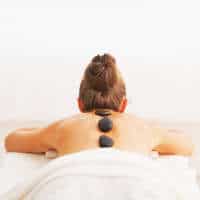 PEMF for Clinics and Spas lifemat PEMF for Clinics and Spas lifemat