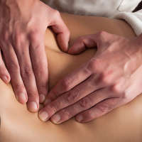 PEMF for Clinics and Spas lifemat PEMF for Clinics and Spas lifemat