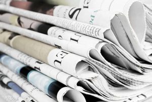 Life Mat Blog lifemat