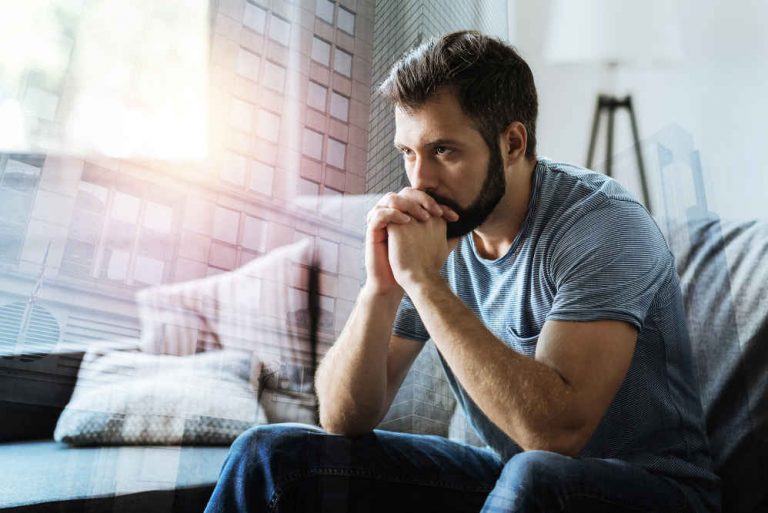 Is The PEMF Mat One Answer To Our Stress Epidemic?