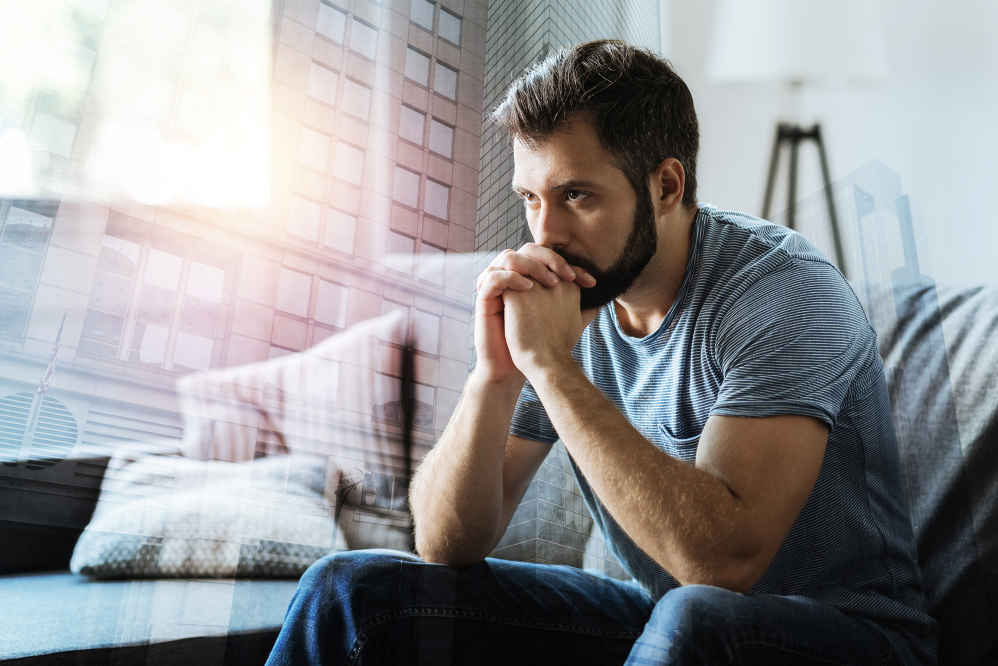 Is The PEMF Mat One Answer To Our Stress Epidemic? lifemat