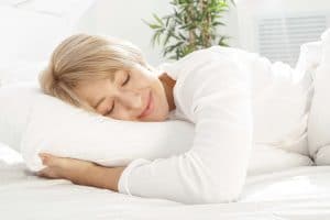 Life Mat Blog lifemat