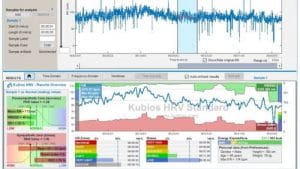 Life Mat Blog lifemat