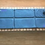 Devices lifemat