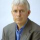 Life Mat Company founder Paul Lowe
