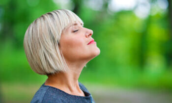 Info and Advice lifemat