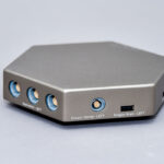 Devices lifemat
