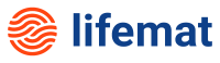 Life Mat