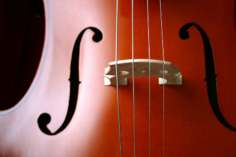 iMRS Prime Review Part 5: Music Therapy