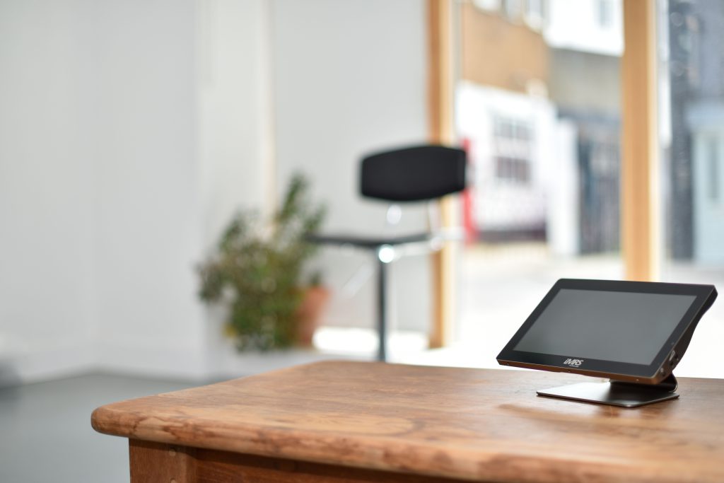 Home v2 lifemat