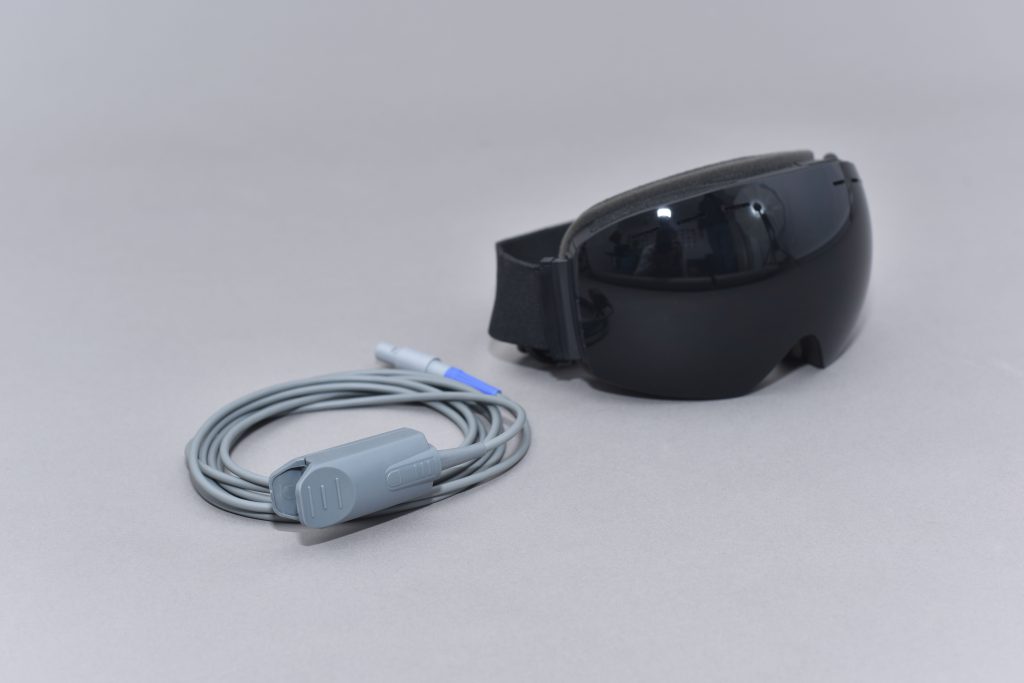 Home v2 lifemat