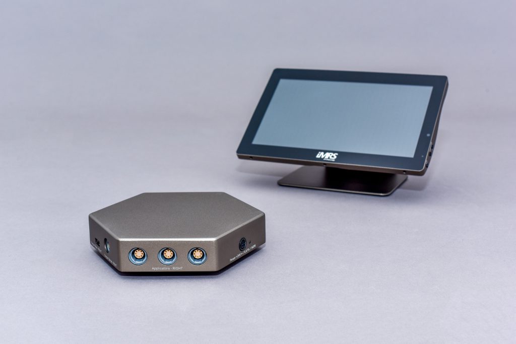 Home v2 lifemat