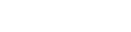 lifemat